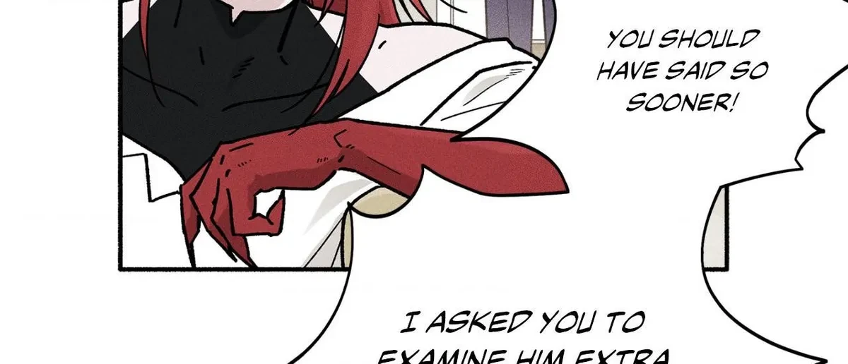 Chapter 48, page 23