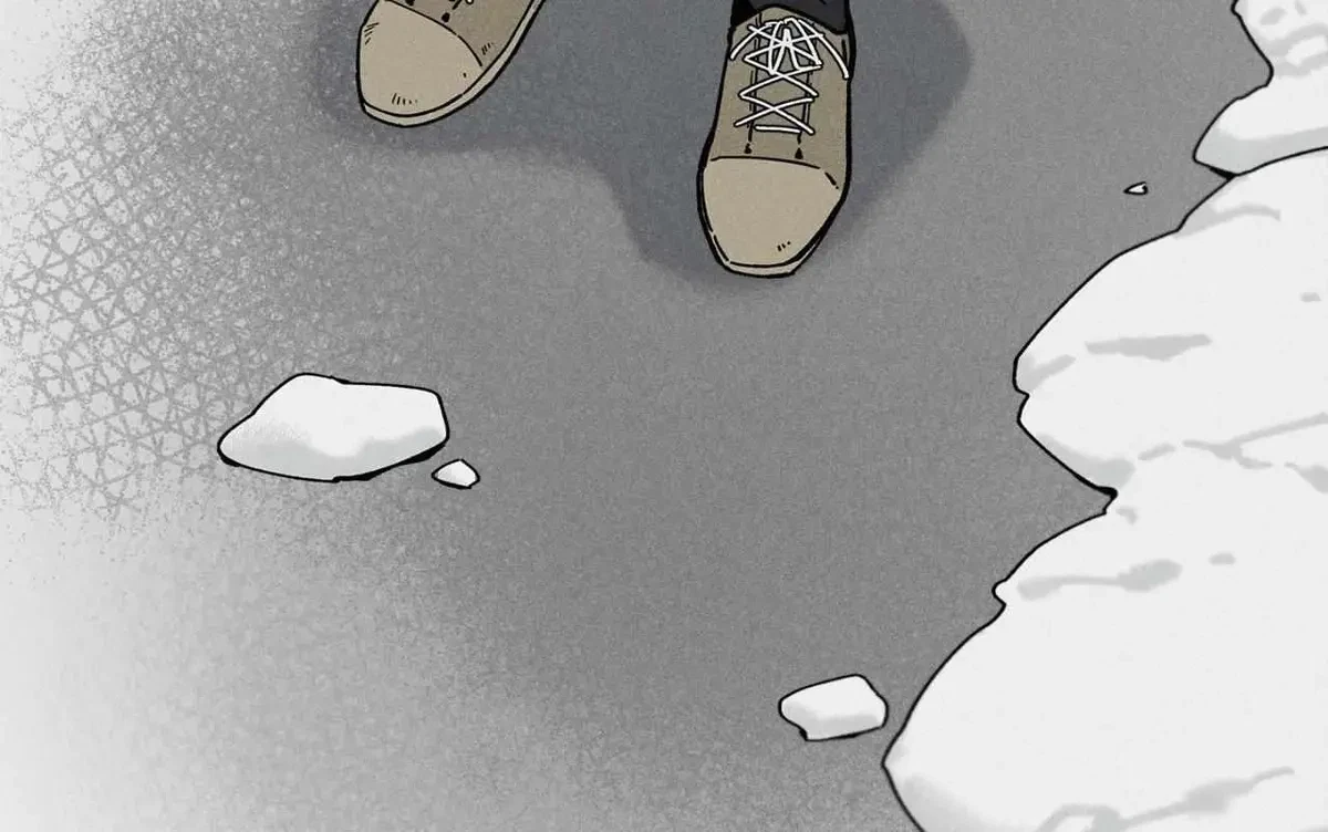Chapter 48, page 231