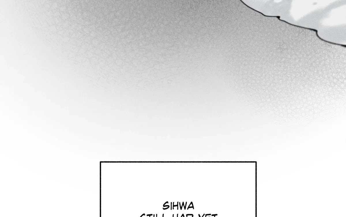 Chapter 48, page 232