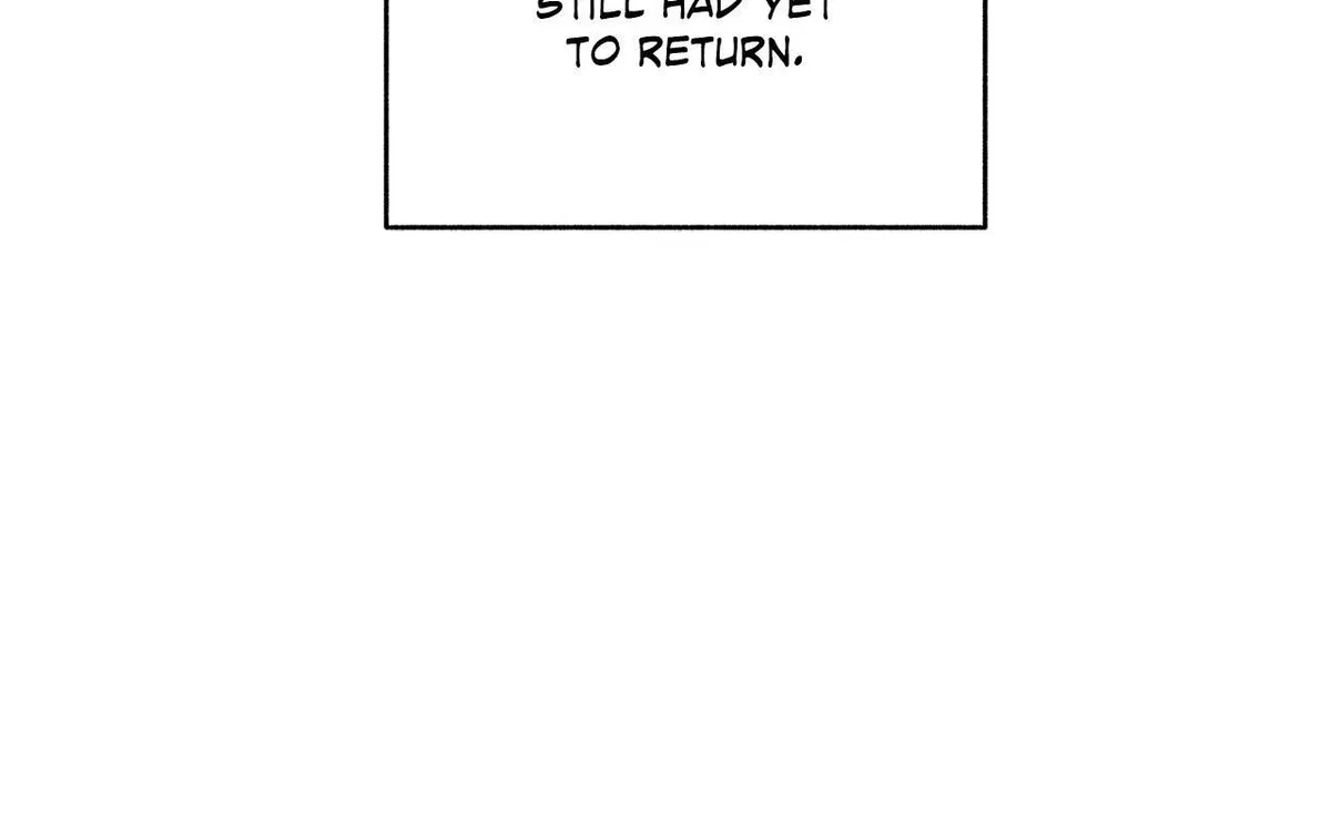 Chapter 48, page 233