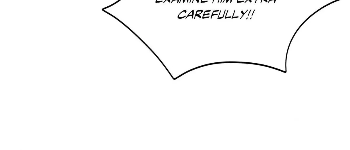 Chapter 48, page 24