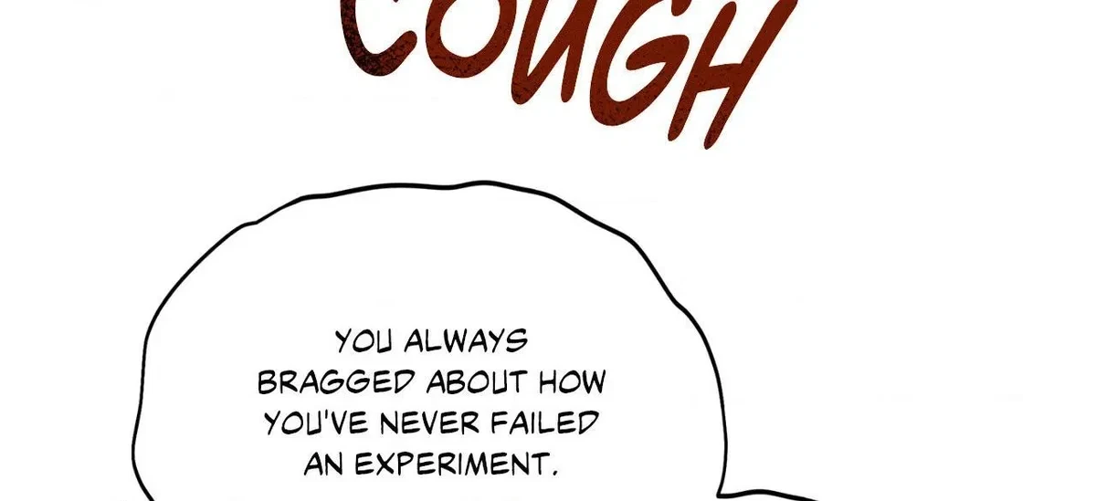 Chapter 48, page 30