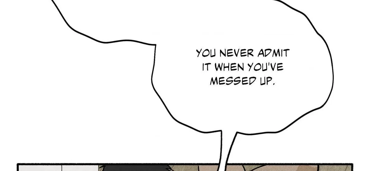 Chapter 48, page 31