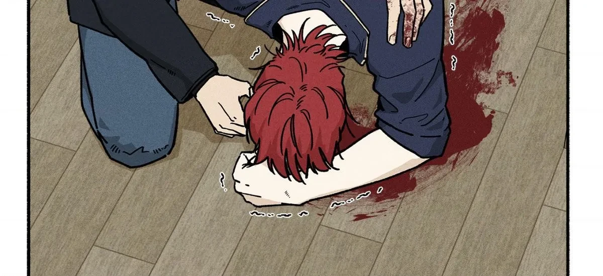 Chapter 48, page 33