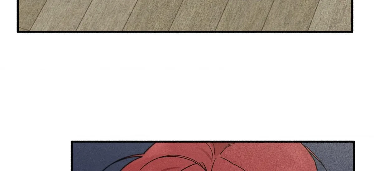 Chapter 48, page 34