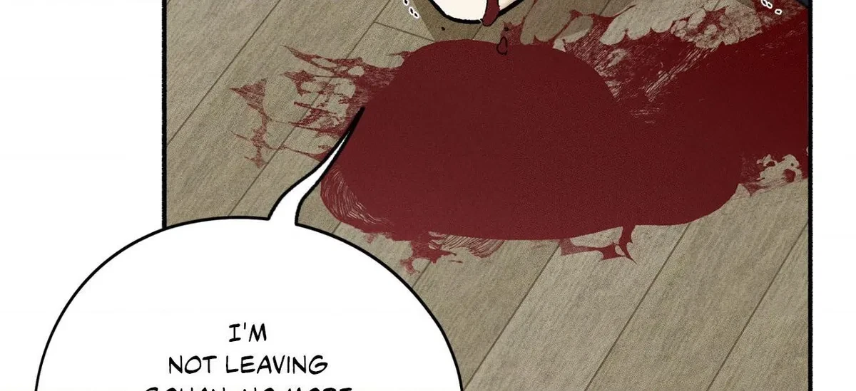 Chapter 48, page 36