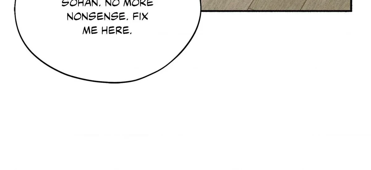 Chapter 48, page 37