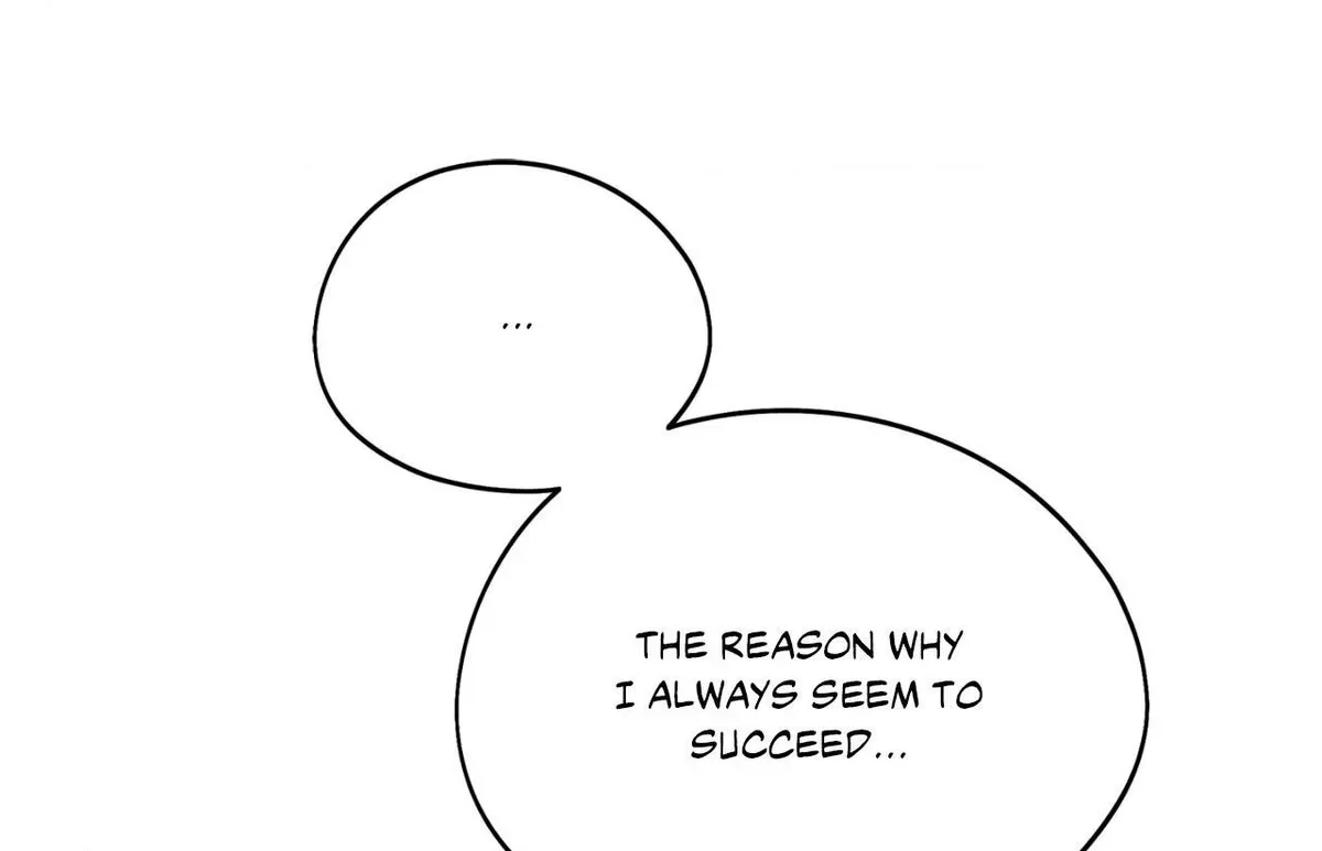 Chapter 48, page 38