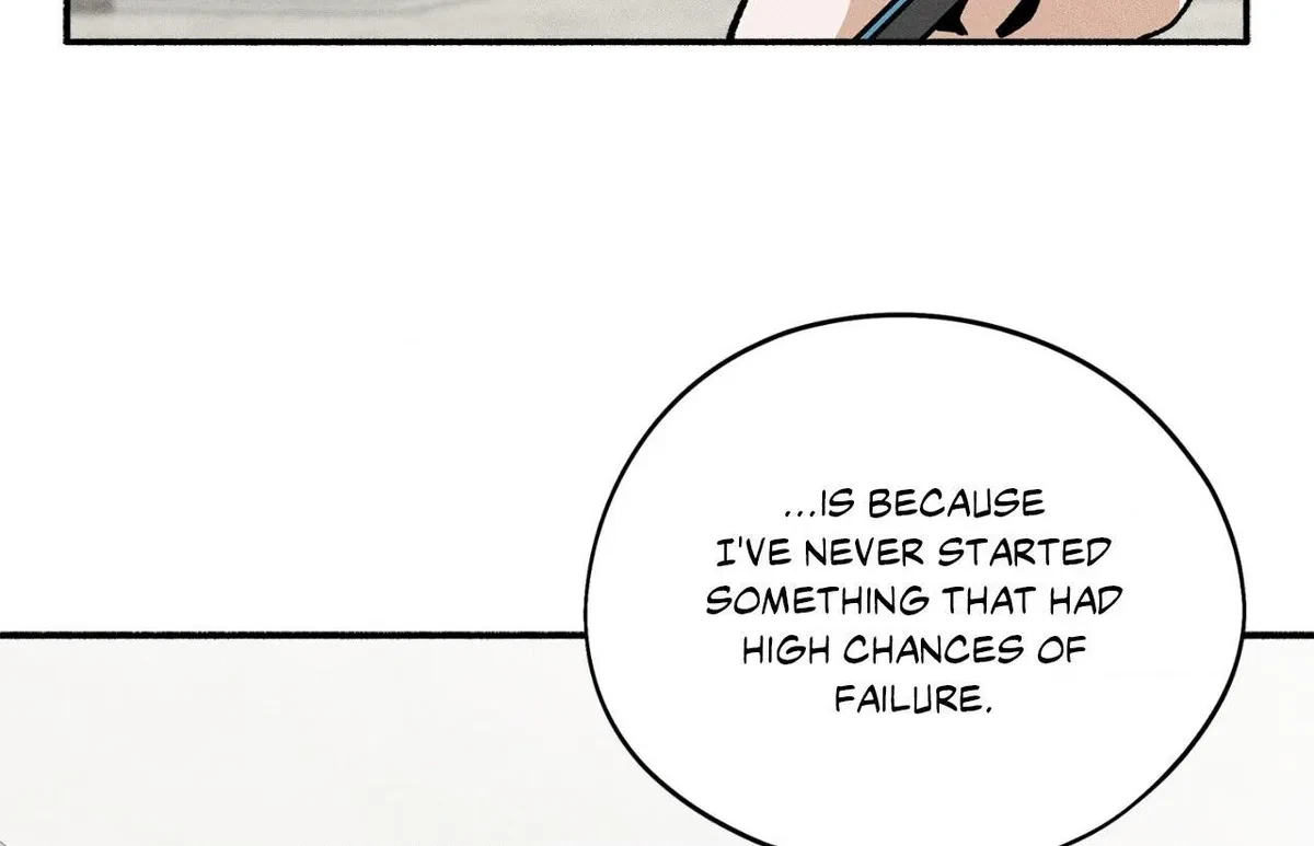 Chapter 48, page 40