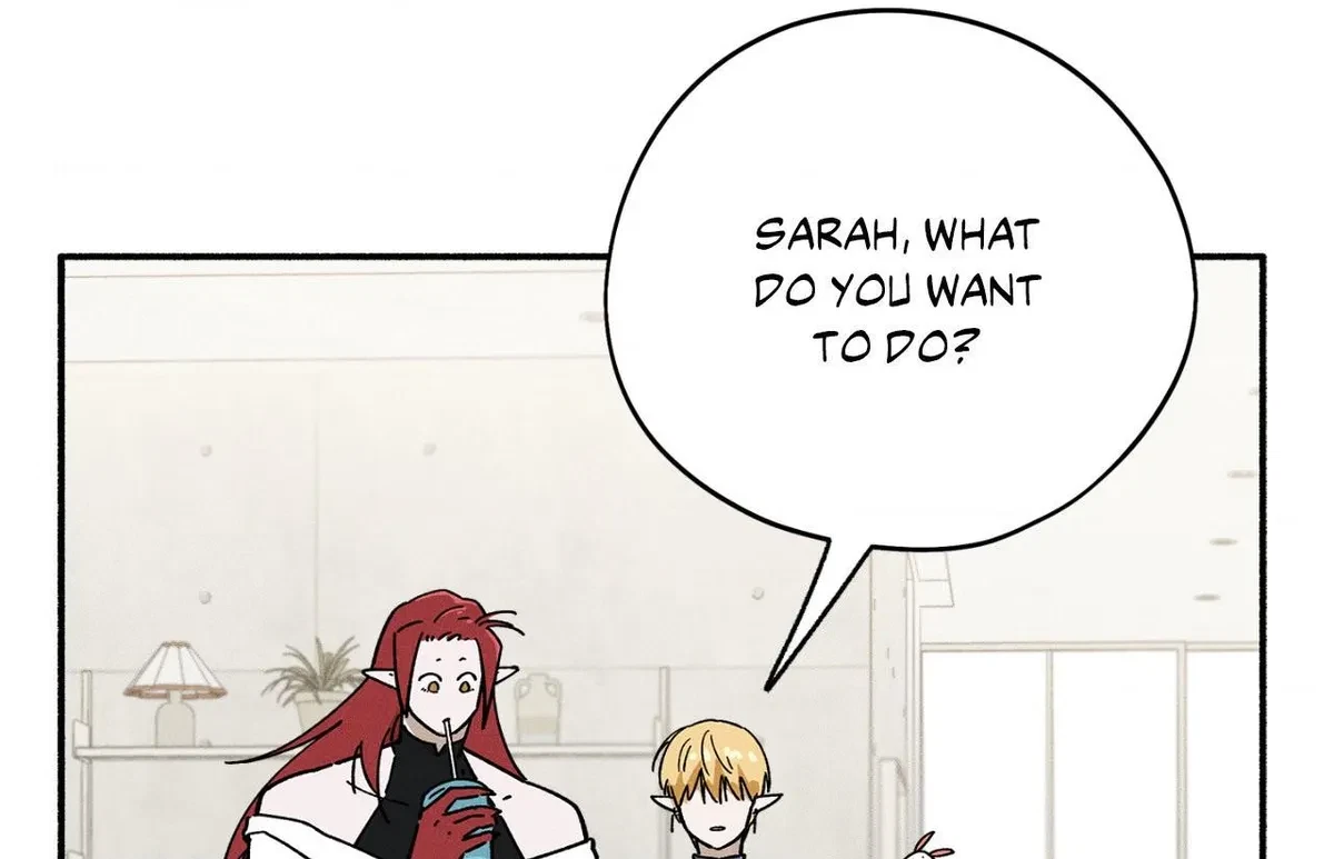 Chapter 48, page 44