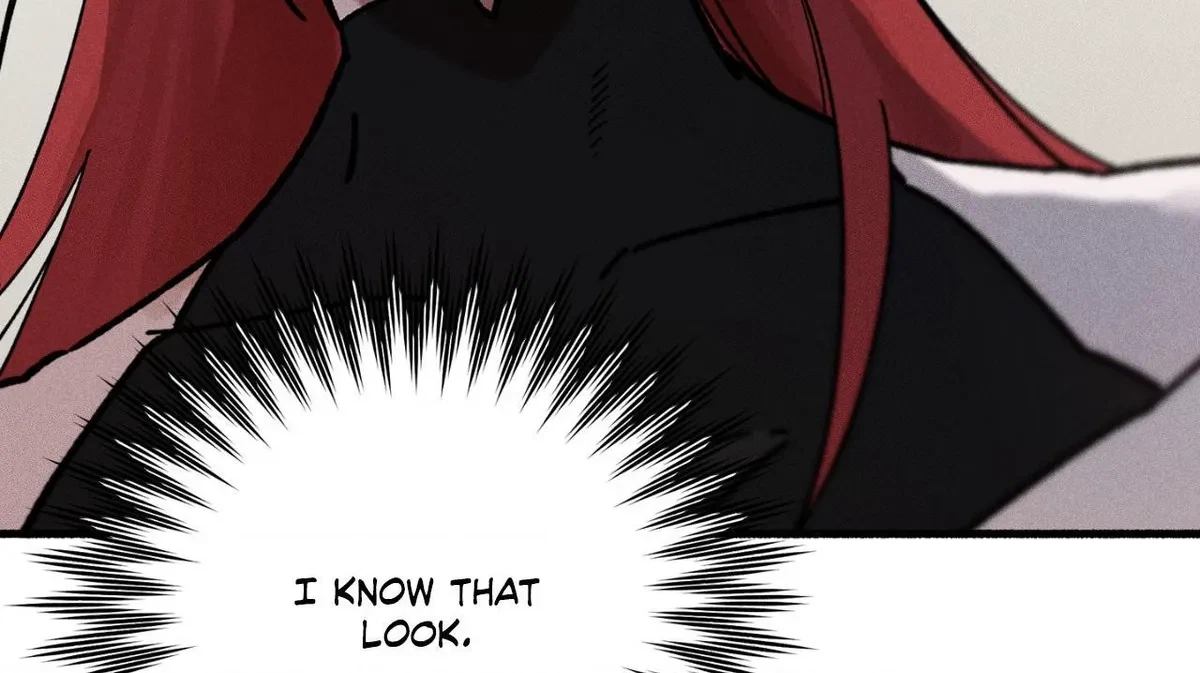 Chapter 48, page 49