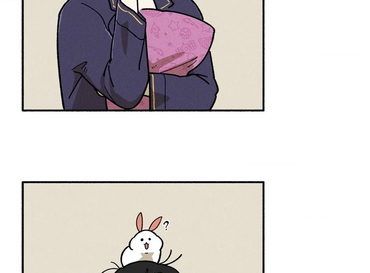 Chapter 48, page 5