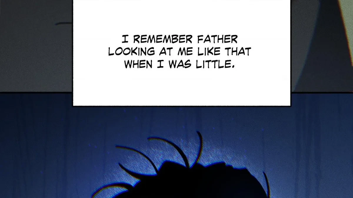 Chapter 48, page 53