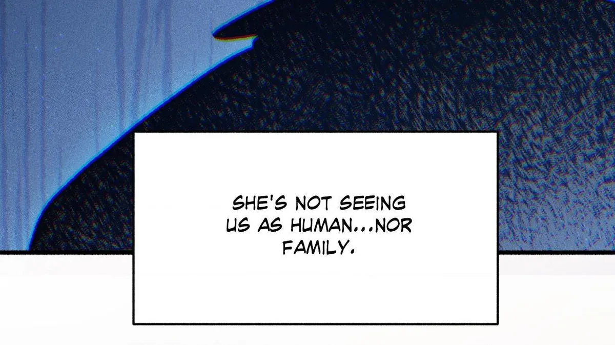 Chapter 48, page 55