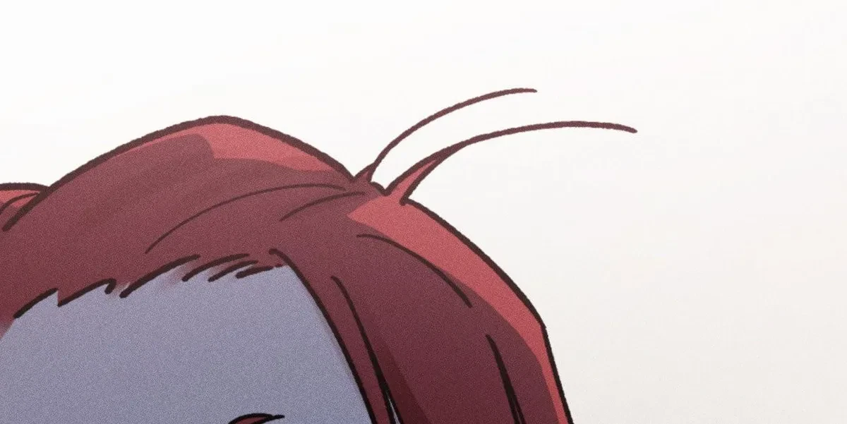 Chapter 48, page 56