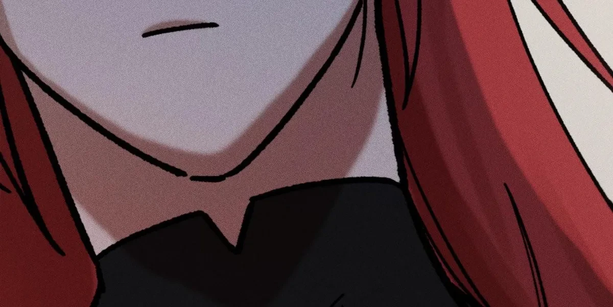 Chapter 48, page 58