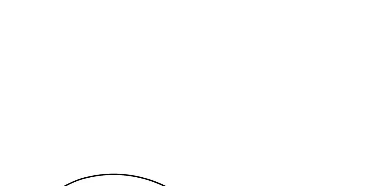 Chapter 48, page 60