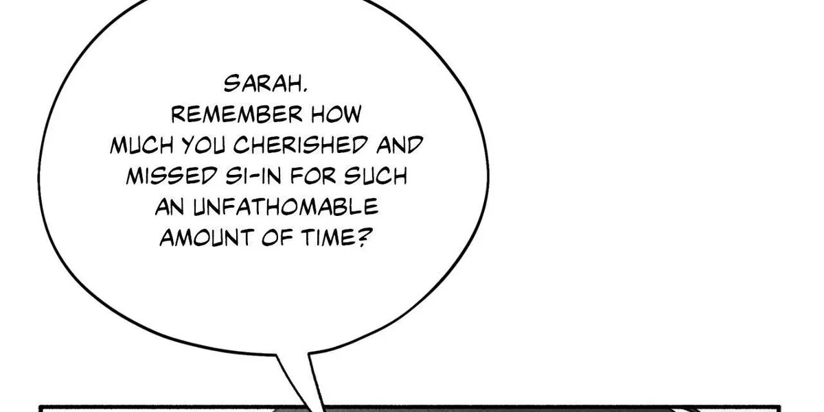 Chapter 48, page 61