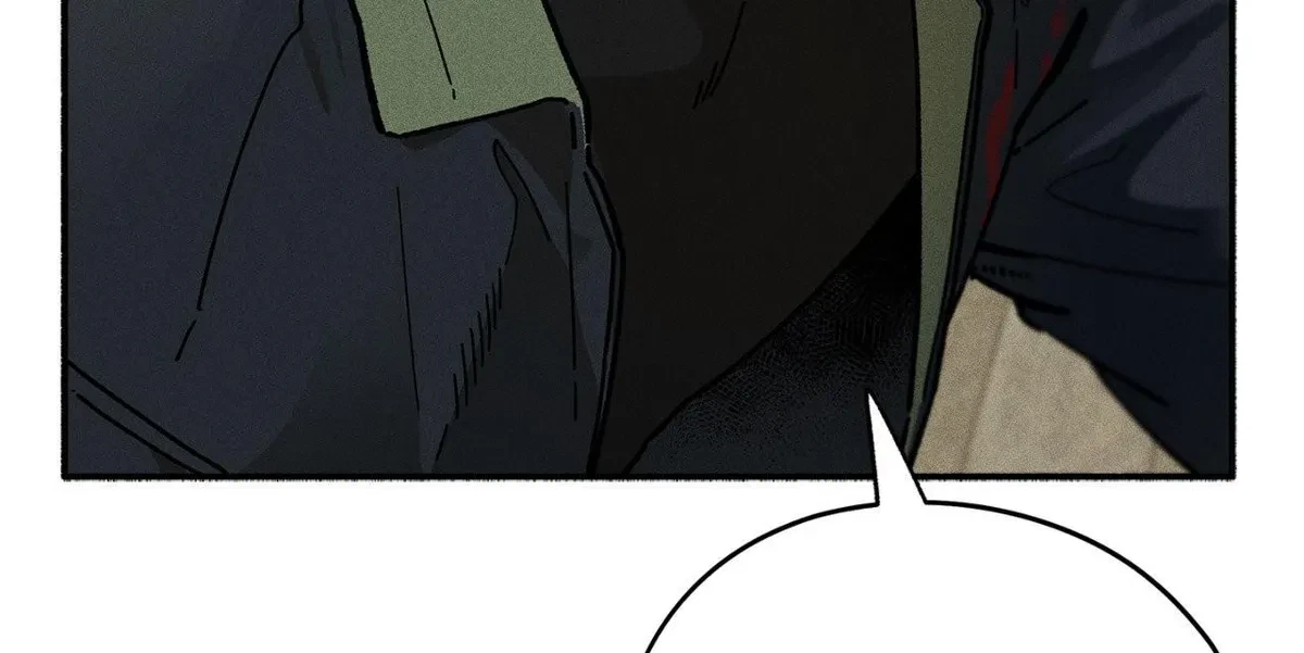 Chapter 48, page 63