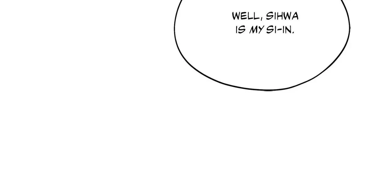 Chapter 48, page 64