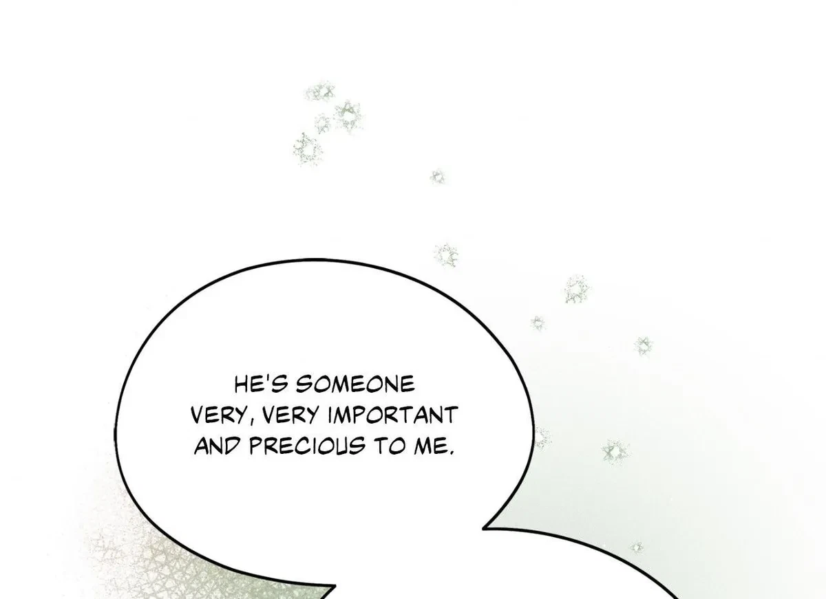 Chapter 48, page 65