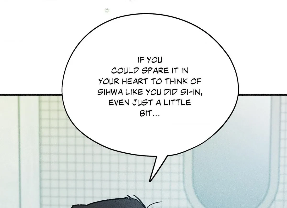 Chapter 48, page 67