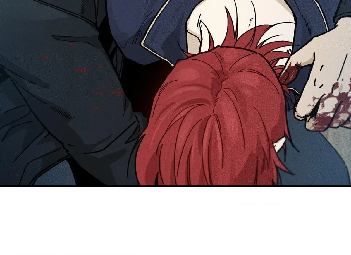 Chapter 48, page 69