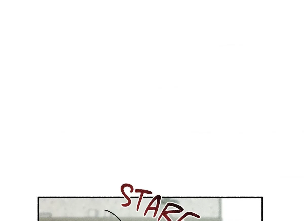 Chapter 48, page 70