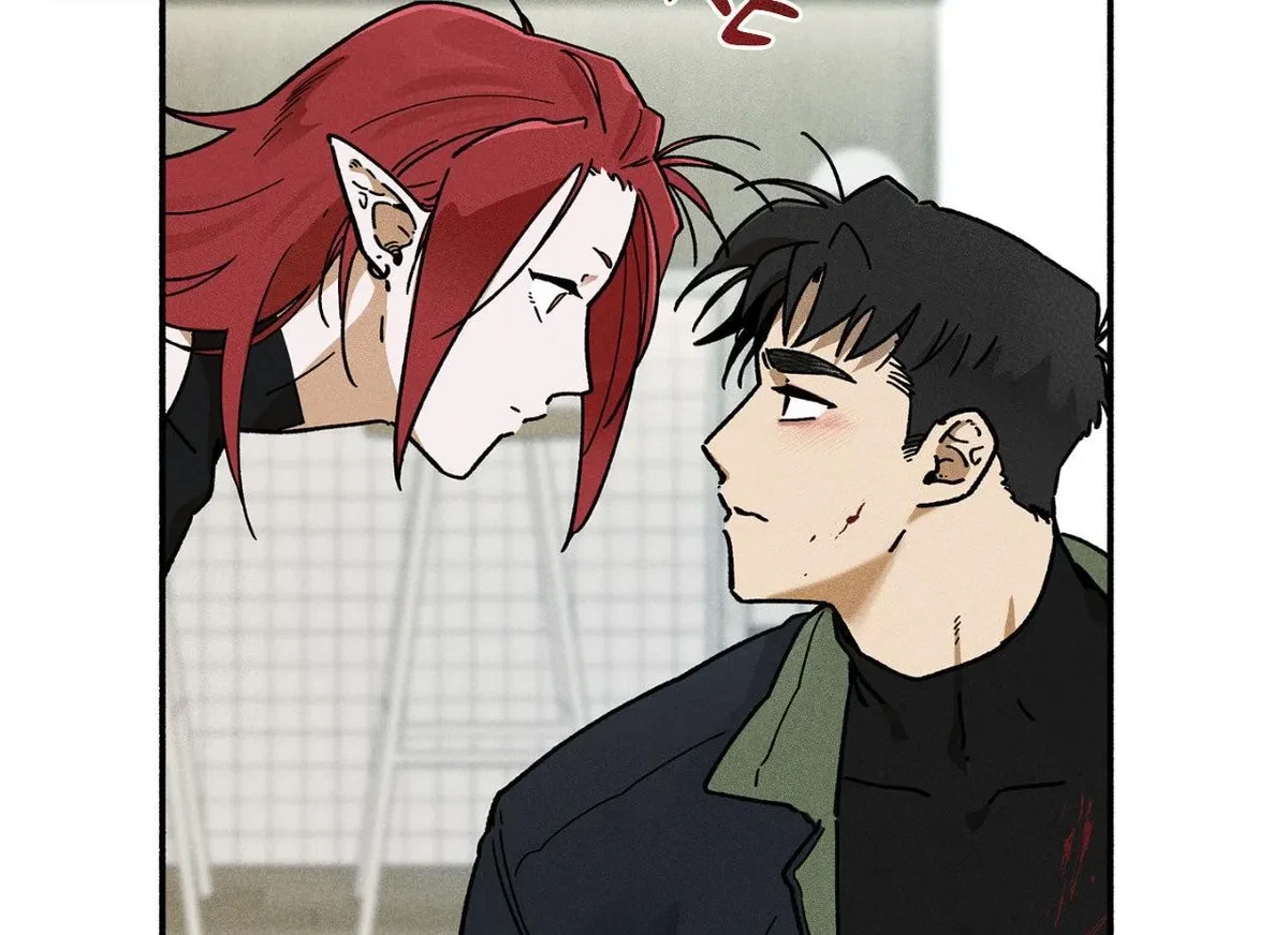 Chapter 48, page 71