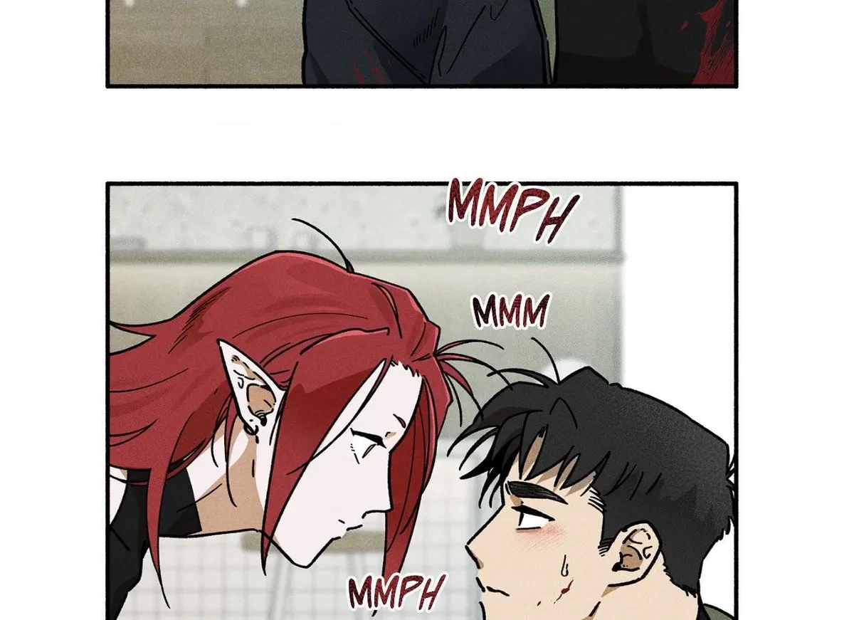 Chapter 48, page 72