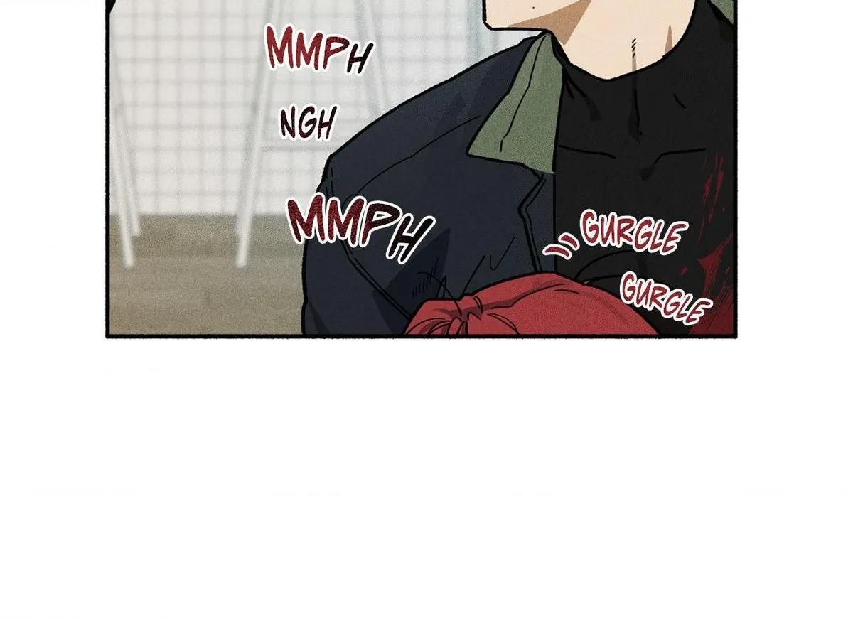 Chapter 48, page 73