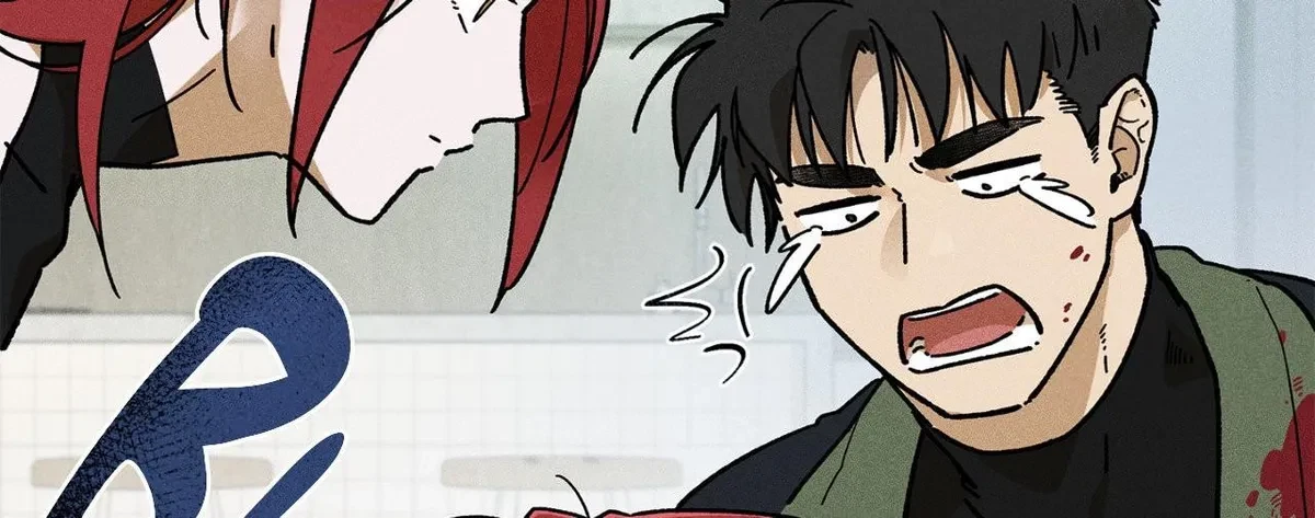 Chapter 48, page 76