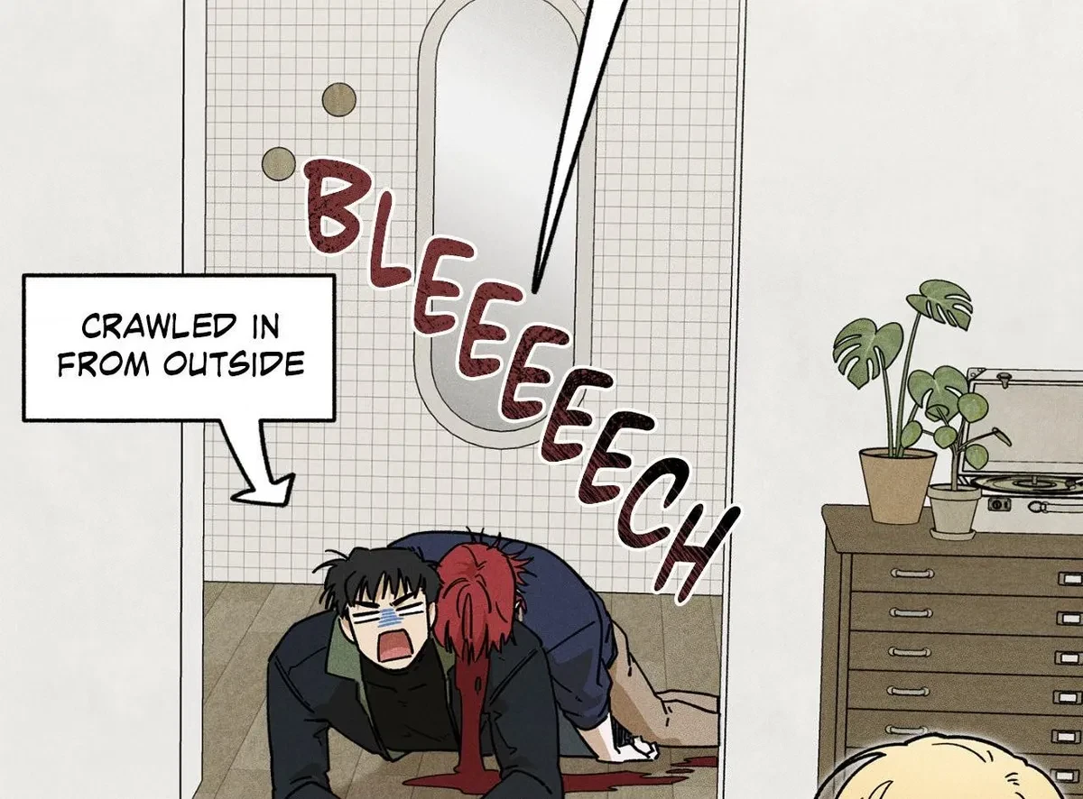 Chapter 48, page 8