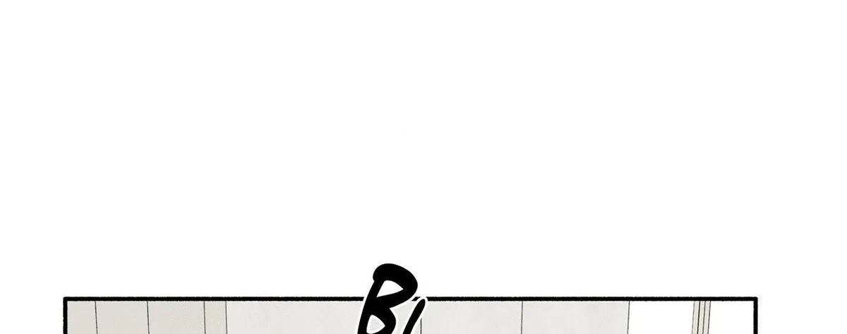 Chapter 48, page 80