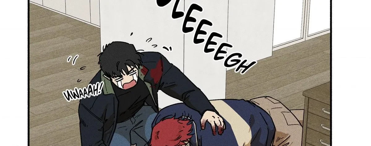 Chapter 48, page 81