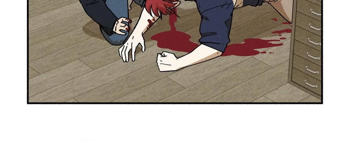 Chapter 48, page 82