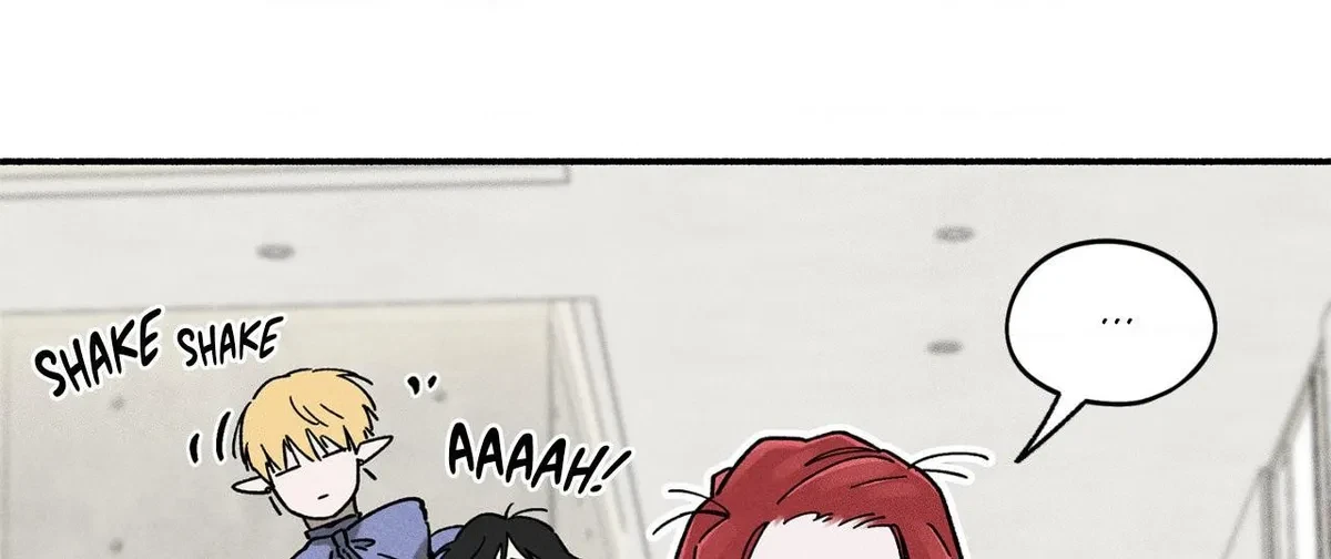 Chapter 48, page 83