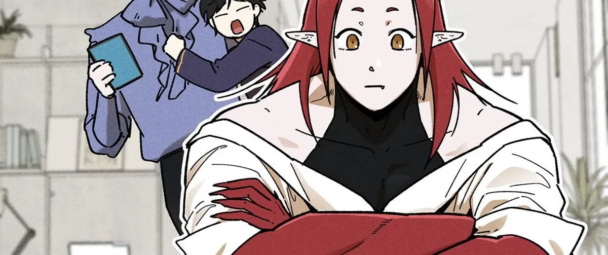 Chapter 48, page 84