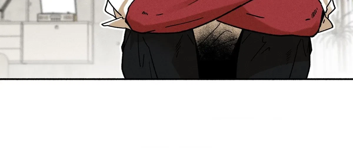 Chapter 48, page 85