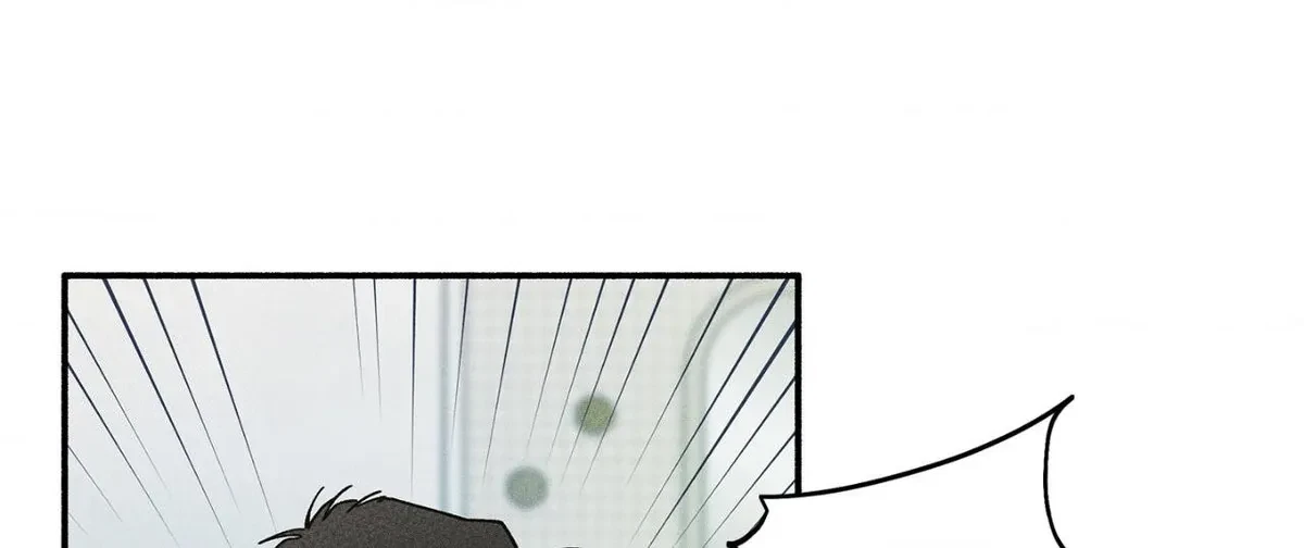 Chapter 48, page 86