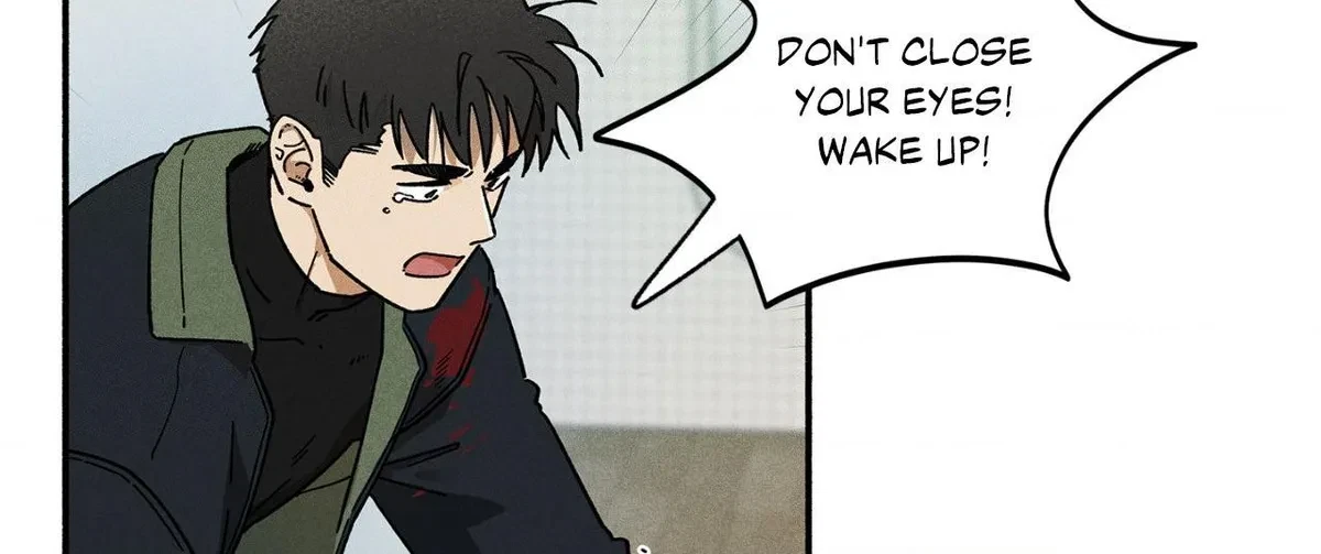 Chapter 48, page 87