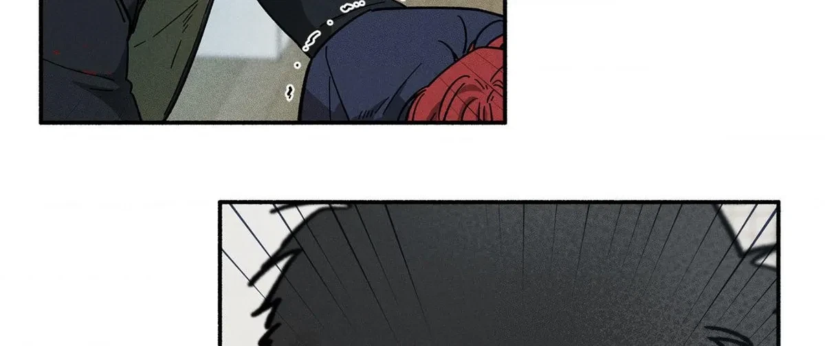 Chapter 48, page 88