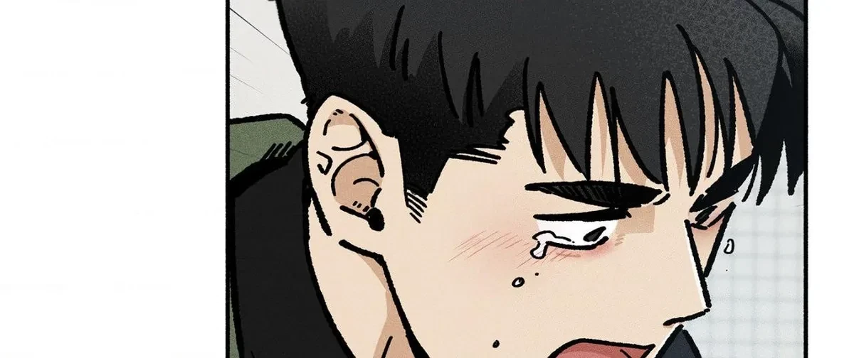 Chapter 48, page 89