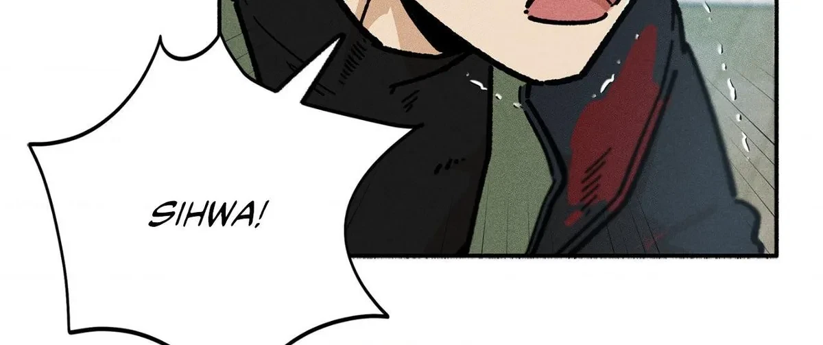 Chapter 48, page 90