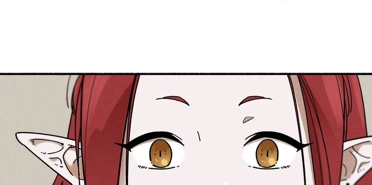 Chapter 48, page 92