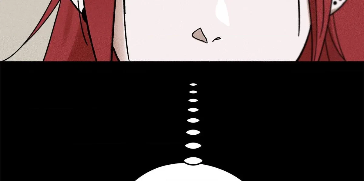 Chapter 48, page 93