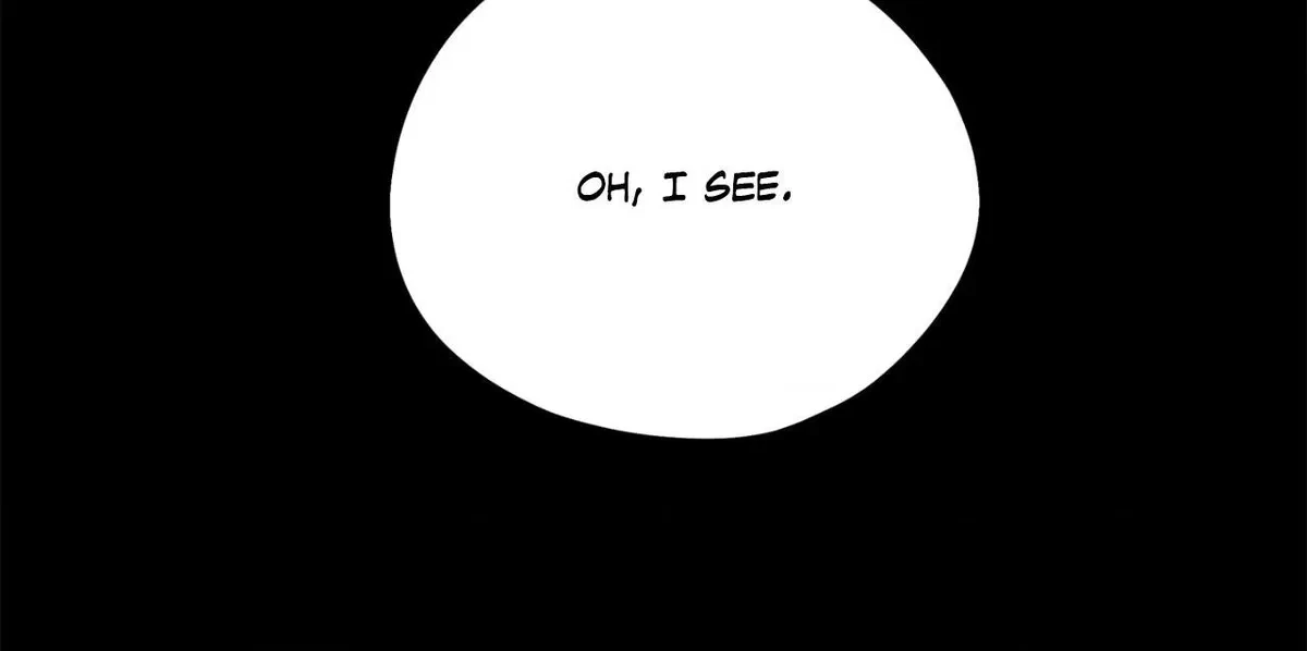 Chapter 48, page 94