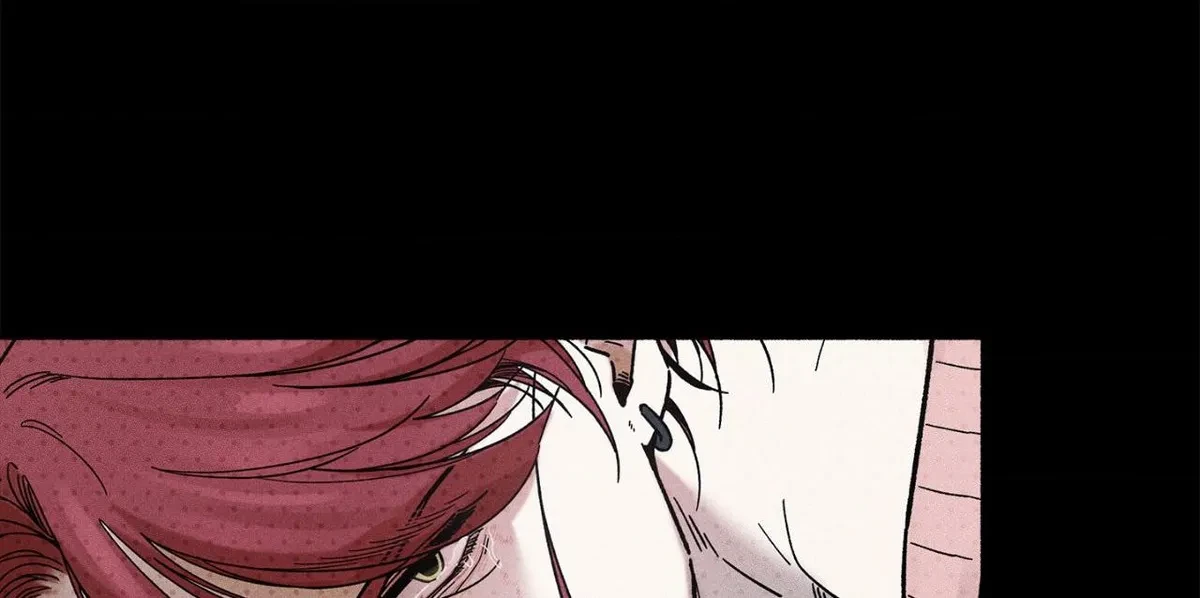 Chapter 48, page 95