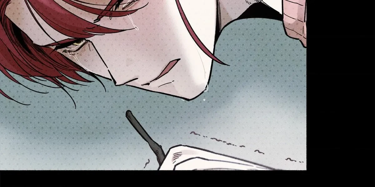 Chapter 48, page 96