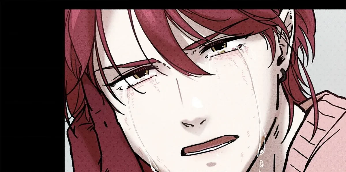 Chapter 48, page 97